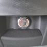 Motorcycle Panniers and Top Box Image 8