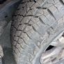 Ford Ranger 3.2 needs engine Image 8