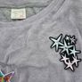 Zara girl bundle Image 9
