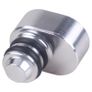 Swirl Flap Replacement Removal Fix Blanks Delete Plug for Bmw N57 N57S E90 E91 E92 E93 F07 Car Intake Manifold Image 2