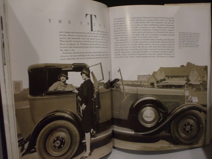 SALE!  NEW YORK FASHION The Evolution of American Style by Caroline Rennolds Milbank