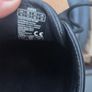 Safety shoes for crews Image 6