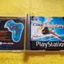 Cool boarders 4 PlayStation1 ps1 PlayStation2 ps2 games Original Image 3