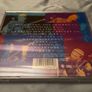 JACO PASTORIUS  |  the Birthday Concert Image 2