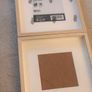 IKEA Hovsta Photo Frames x 2 Image 3