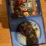 ps4 games Lego marvel Lego avengers uncharted four Image 5