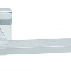 Door handles, 3 sets