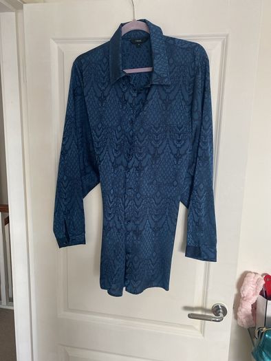Next Blouse  Occasion Blouse