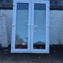 pvc, French Door Image 2