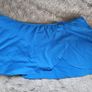 maternity swimming suit Image 4