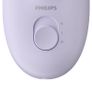 Corded Compact Epilator Image 3