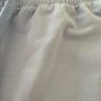 Dunnes girls shorts Age 10-11 years Image 4