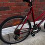 Giant Boulder Mountain Bike Image 2