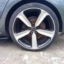 2016 AUDI A4 SLINE Breaking for Parts Image 6