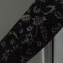 Dress Image 6