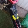 electric bike Image 2