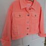 Clothes for girl size 8 years Image 2