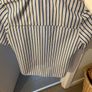 vintage blouse Image 4