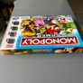 Monopoly Gamer Mario Edition Image 3