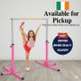Gymnastics NEW Junior GymPro High Bar Kit for KIDS Image 4