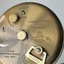 CYMA Amic 8 day alarm clock Image 7