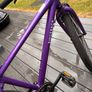 Ridgeback Dimension 26 Girls Bike Image 3