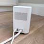 Eufy Homebase 2 Image 2