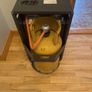 heater Image 2
