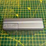 Sharp MD-MT180H (Blue) - Boxed - Near Mint - MDLP Minidisc Recorder Image 7