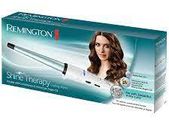 Shine Therapy Wand