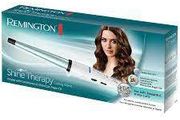 Shine Therapy Wand