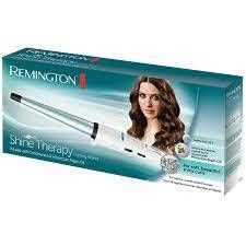 Shine Therapy Wand