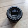 Panasonic 42.5mm f1.7 Lens Image 3