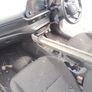 Breaking Hyundai bayon 2021 petrol Image 7