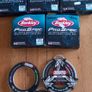 Fishing Lines/shock Ldrs.  Clearout Sale Image 6