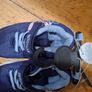 Primark girl Shoes Image 2