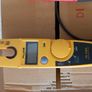 Fluke T5-1000 Image 2