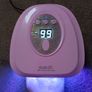 UV Nail Lamp Image 2