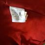 LK Bennett Short Cherry Red Jacket 12 Image 8