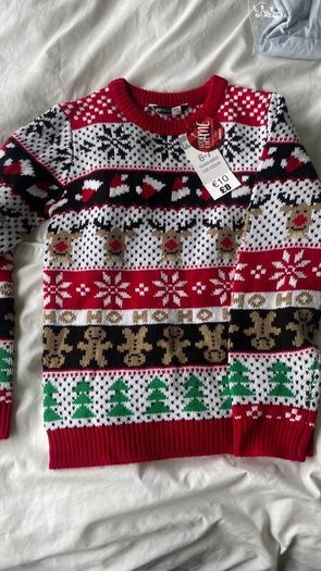 Kidswear Designer Bundle - Brand New