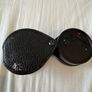 World time alarm clock by Etihad airways Image 5