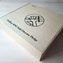 Hellboy The Roleplaying Game Field Director Pledge Box Set Kickstarter 2022 BRAND NEW Image 3