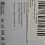 Brand New / Sealed N25 Ultra Unlocked Smartphone (Dark Green) Image 4
