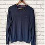 Tommy Hilfiger Jumper Image 5