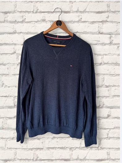 Tommy Hilfiger Jumper