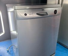 dishwasher