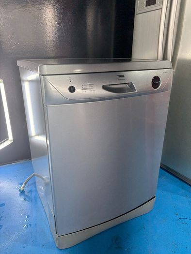 dishwasher