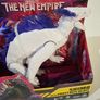 Brand New Shimo Godzilla x Kong Figure - 6 Inch MonsterVerse Toy Image 3