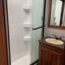 Camper Rv American Image 10