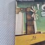 Ico Carboard edition PlayStation2 Ps2 Games Original Image 2